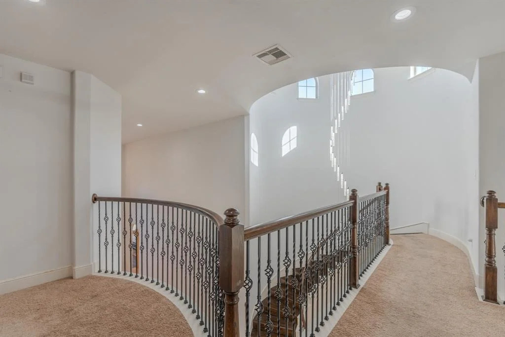Photo of 14 N Fremont Ridge Loop