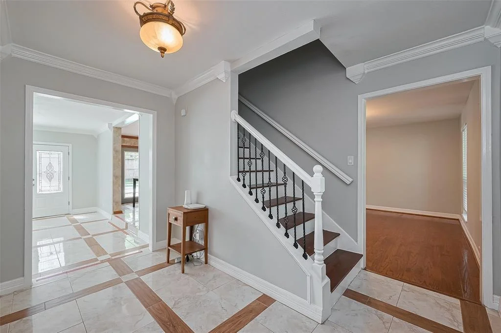 Photo of 4239 Annawood Circle