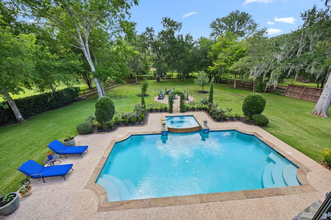 Photo of 3415 Wellspring Lake Drive