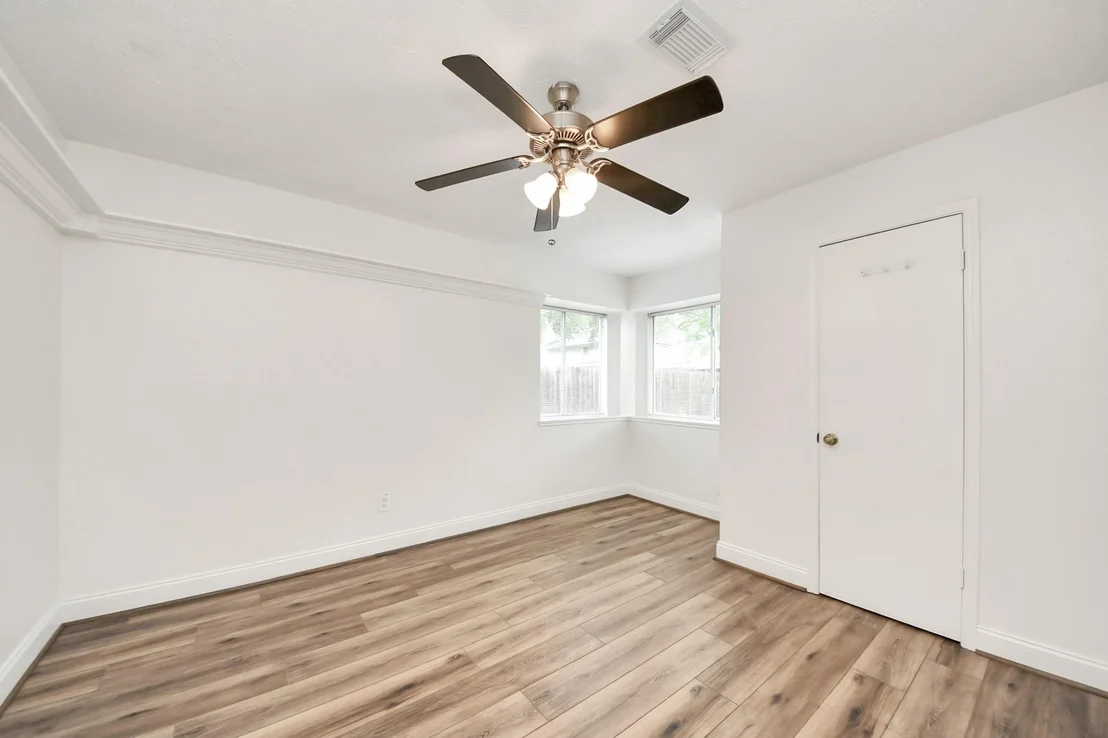 Photo of 3036 High Plains Drive