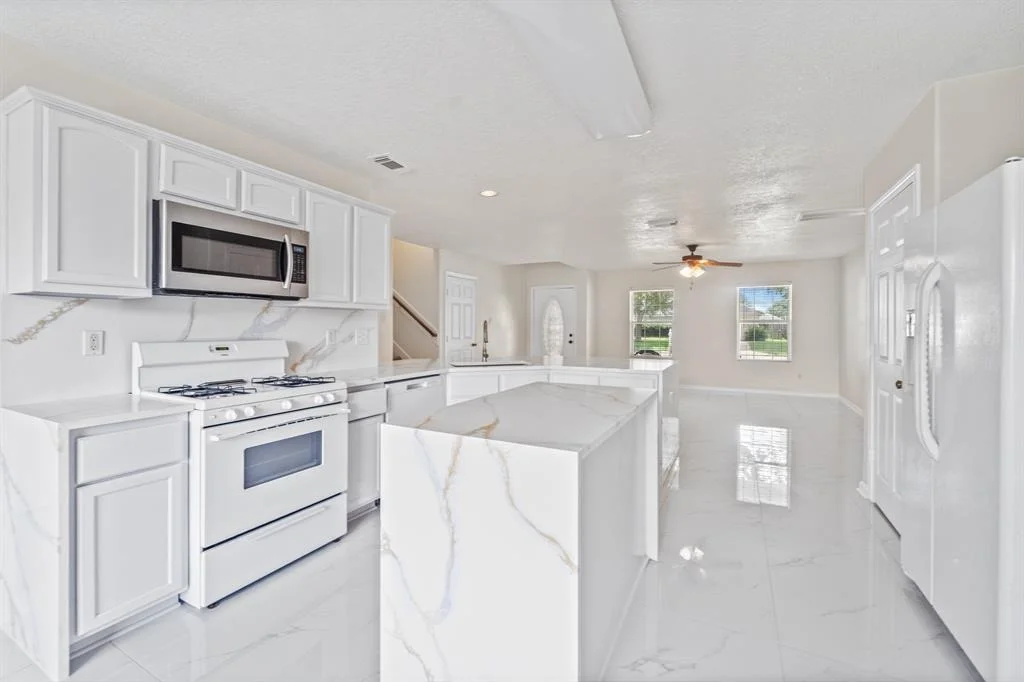 Photo of 1022 Vera Cruz Drive