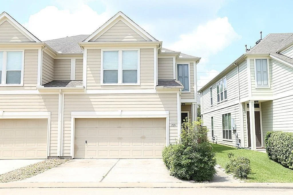 Photo of 2926 Hebert Trail Drive