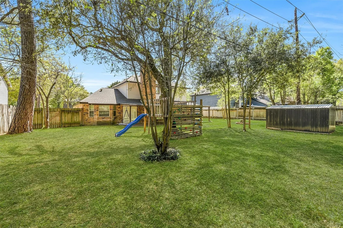 Photo of 14710 Mystic Bend Drive