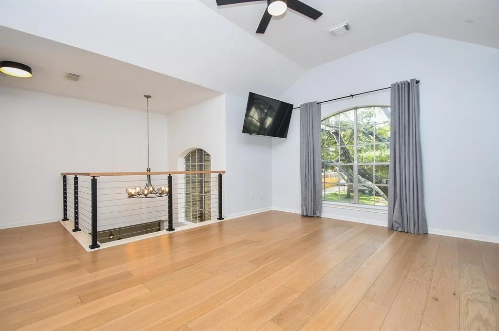Photo of 23210 Greenrush Drive