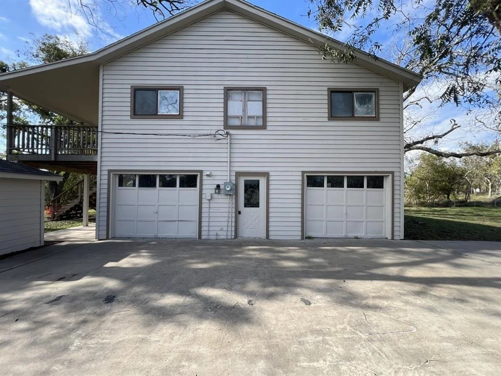 Photo of 4734 County Road 286