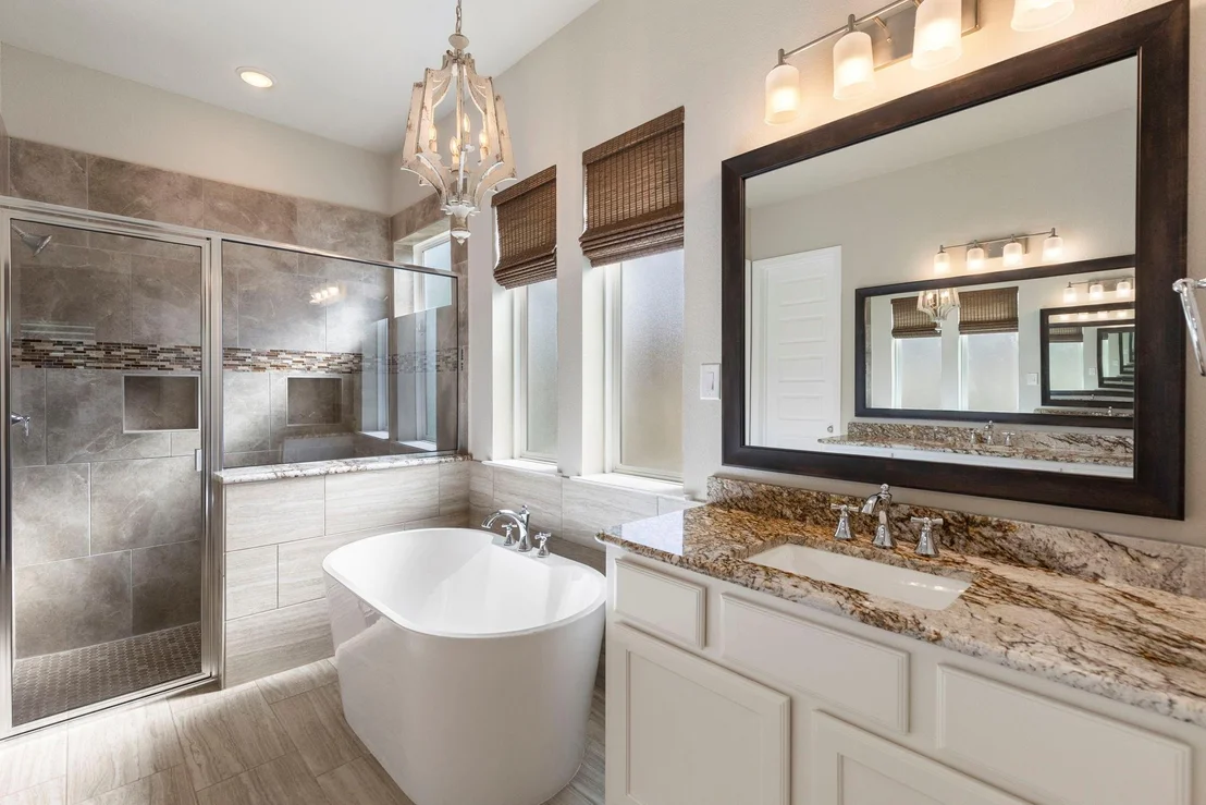 Photo of 242 Marble Garden Lane