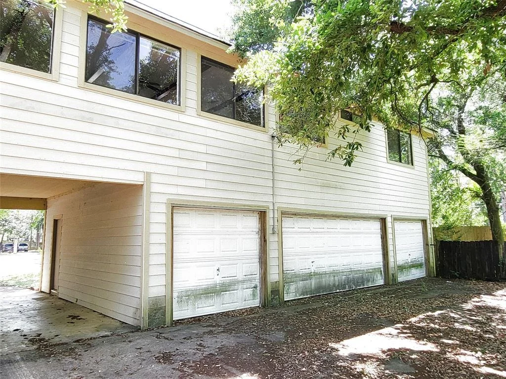 Photo of 11314 Ericston Drive