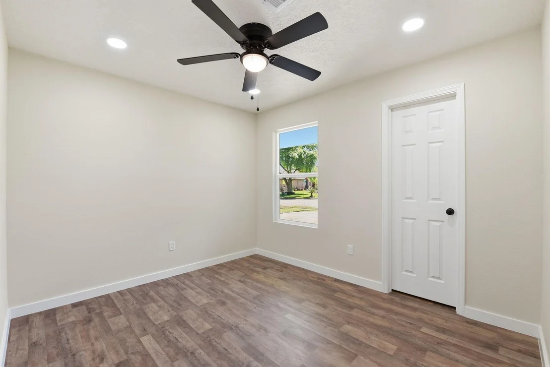 Photo of 23338 Goodfellow Drive