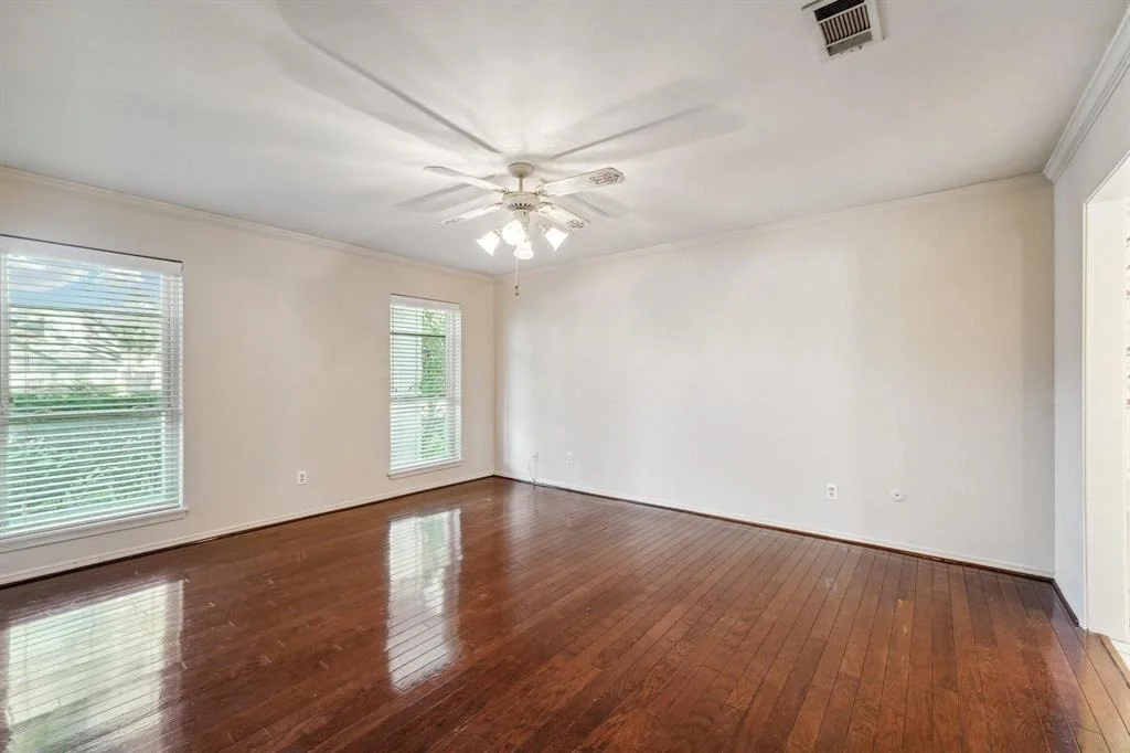 Photo of 4115 Oxhill Road
