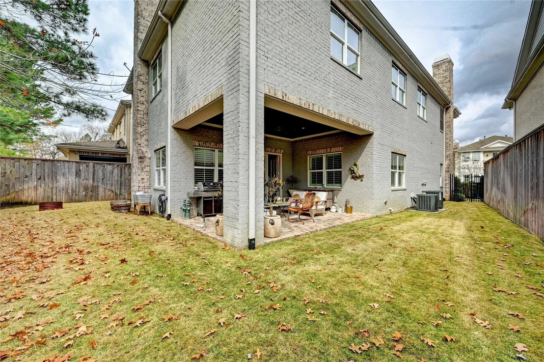 Photo of 188 Mcgoey Circle