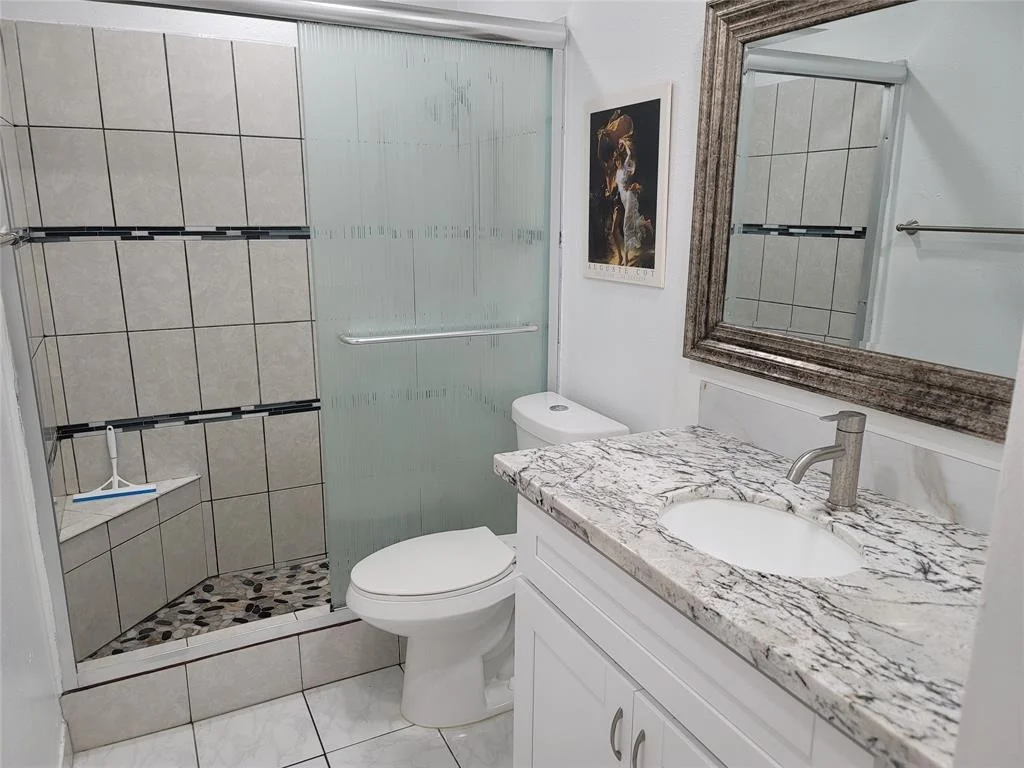 Photo of 7708 Shadow Hill Lane