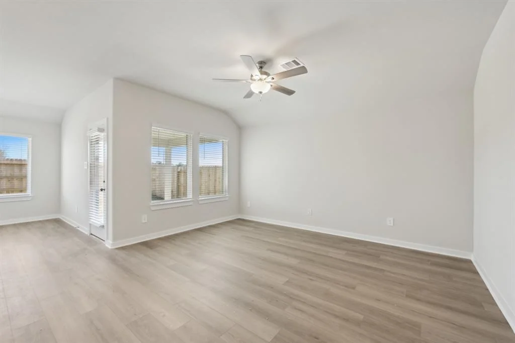 Photo of 18713 Bliss Place