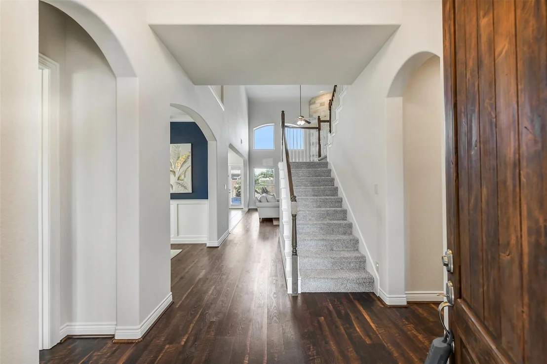 Photo of 285 W Fork Drive