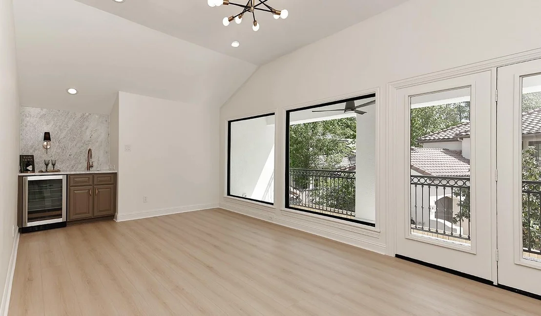 Photo of 10 Libretto Court
