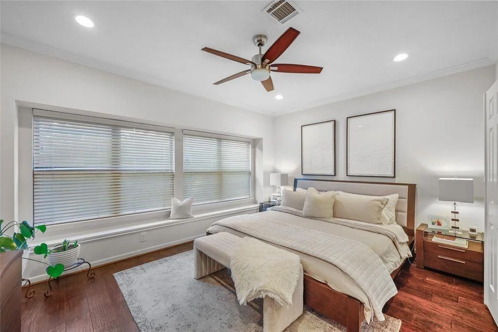 Photo of 4111 Brook Shadow Drive