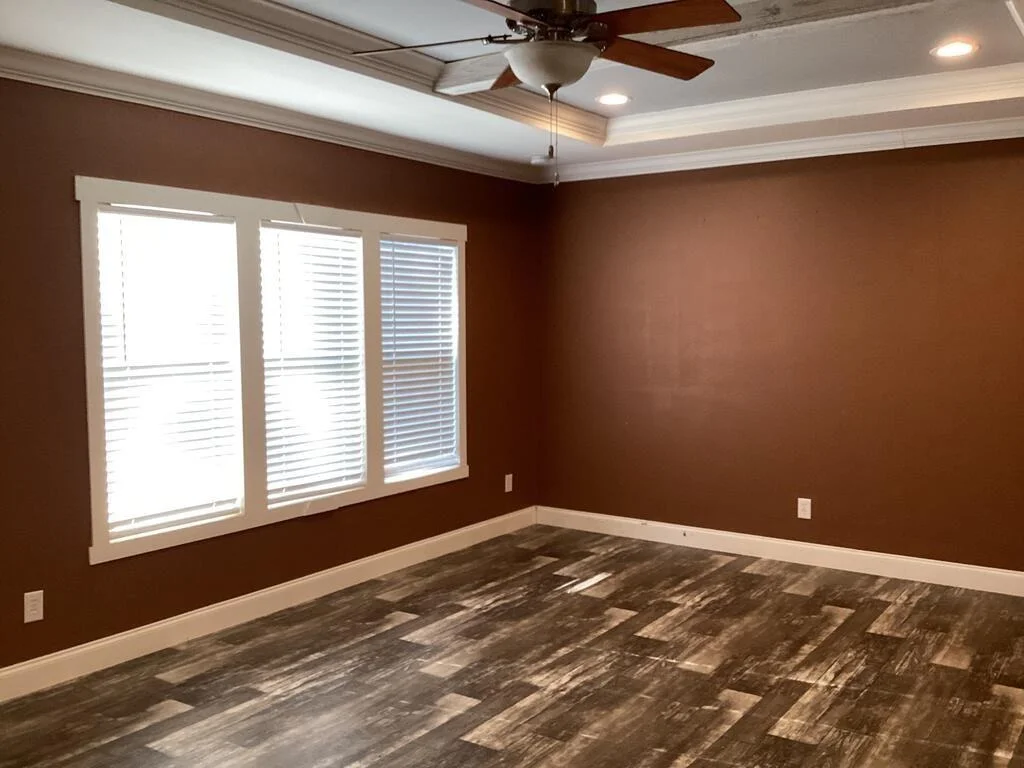 Photo of 1125 County Road 3075