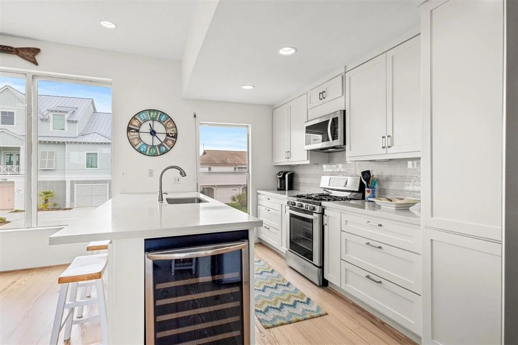 Photo of 3513 Muscatee Circle