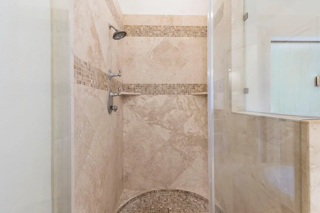 Photo of 27502 Whispering Maple Way