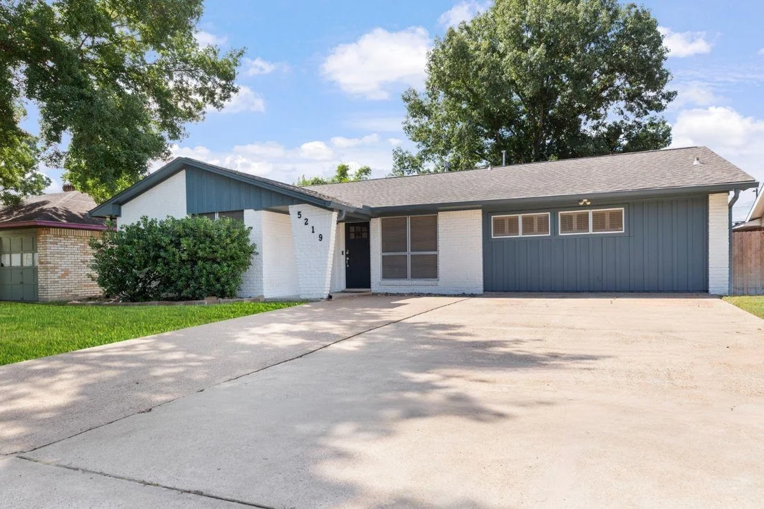 Photo of 5219 Lamonte Lane