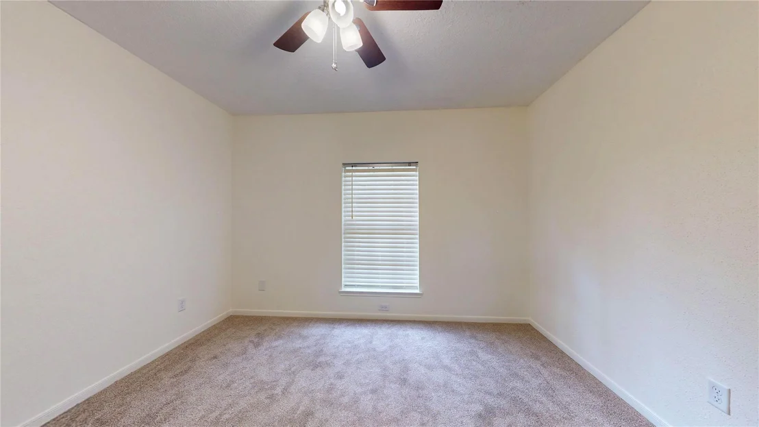 Photo of 14919 Forest Trails Drive