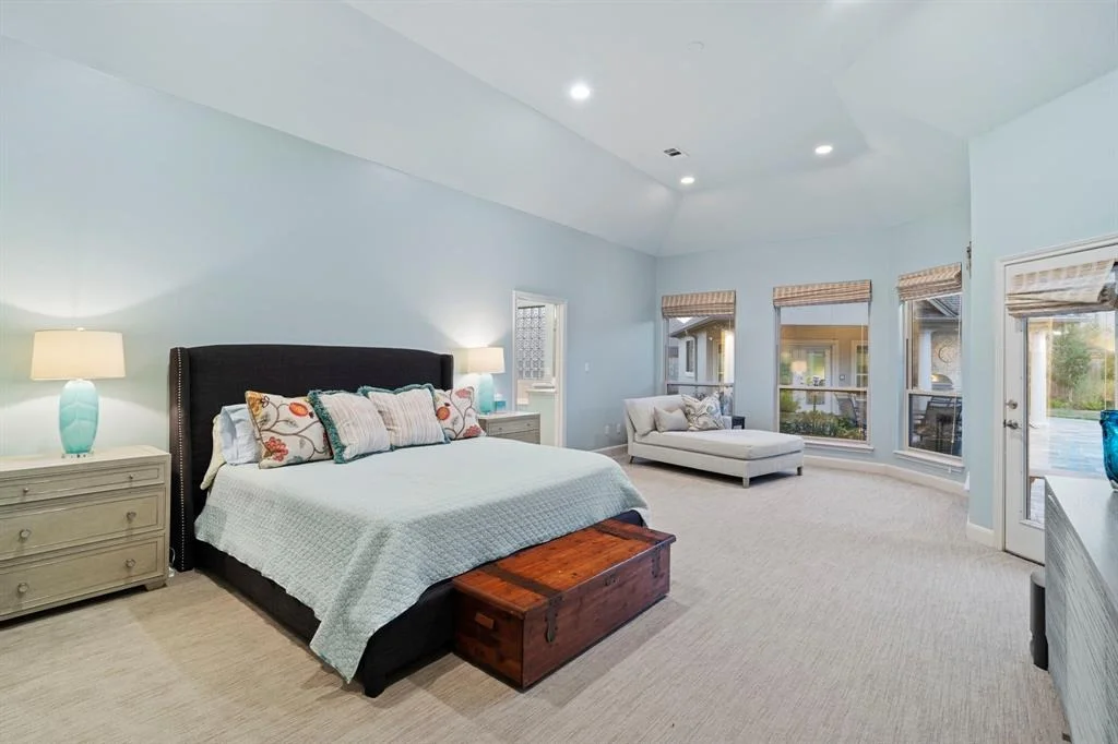 Photo of 3 Charis Place