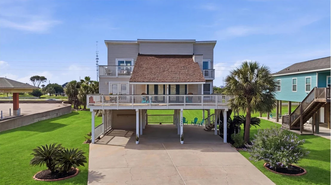 Photo of 13684 Mutiny Lane