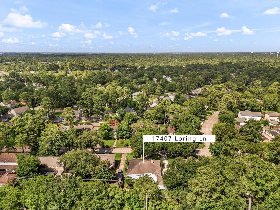 Photo of 17407 Loring Lane