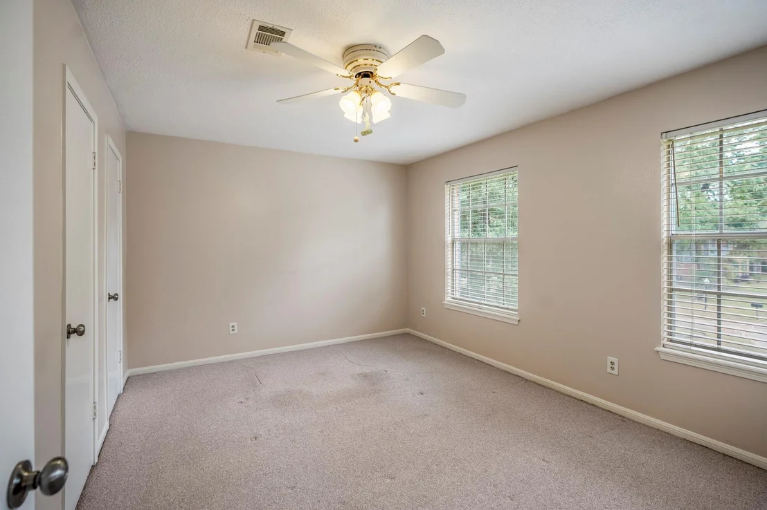 Photo of 3302 Flaming Candle Drive