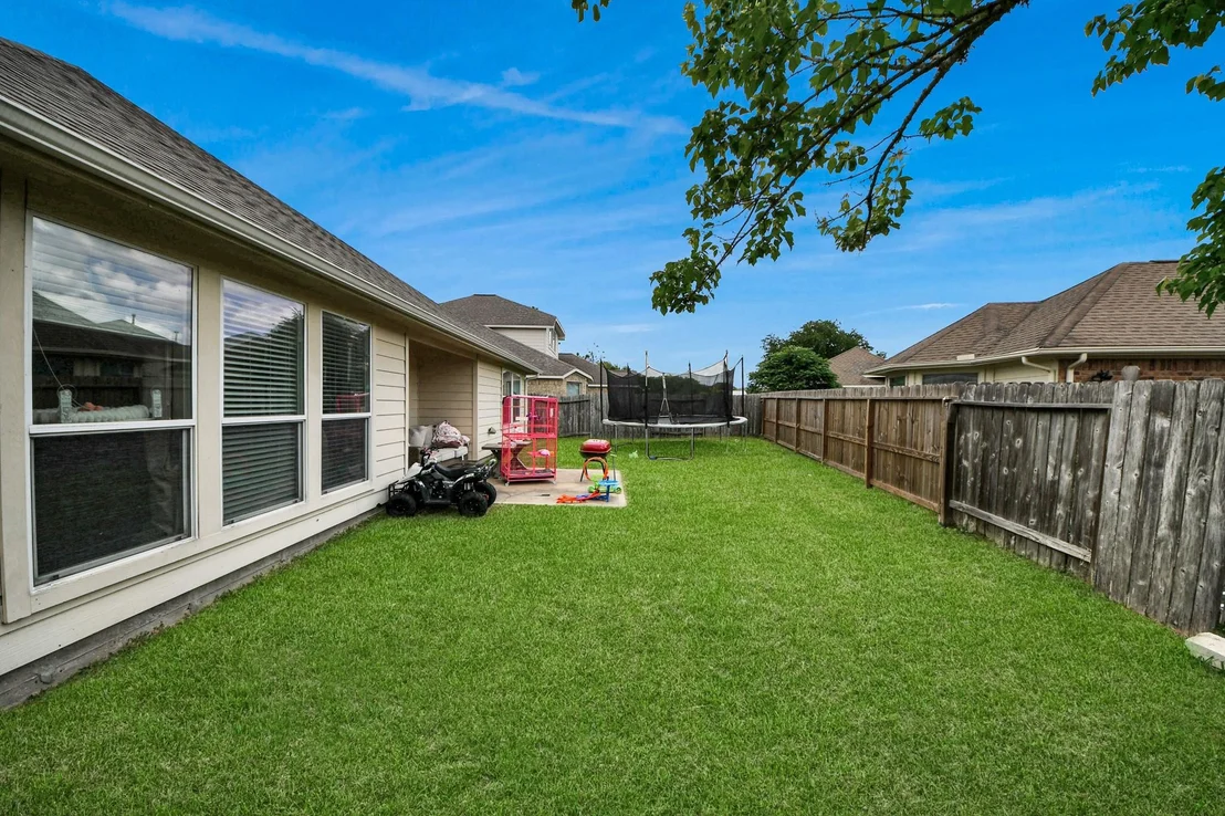 Photo of 9307 Russeff Field Lane