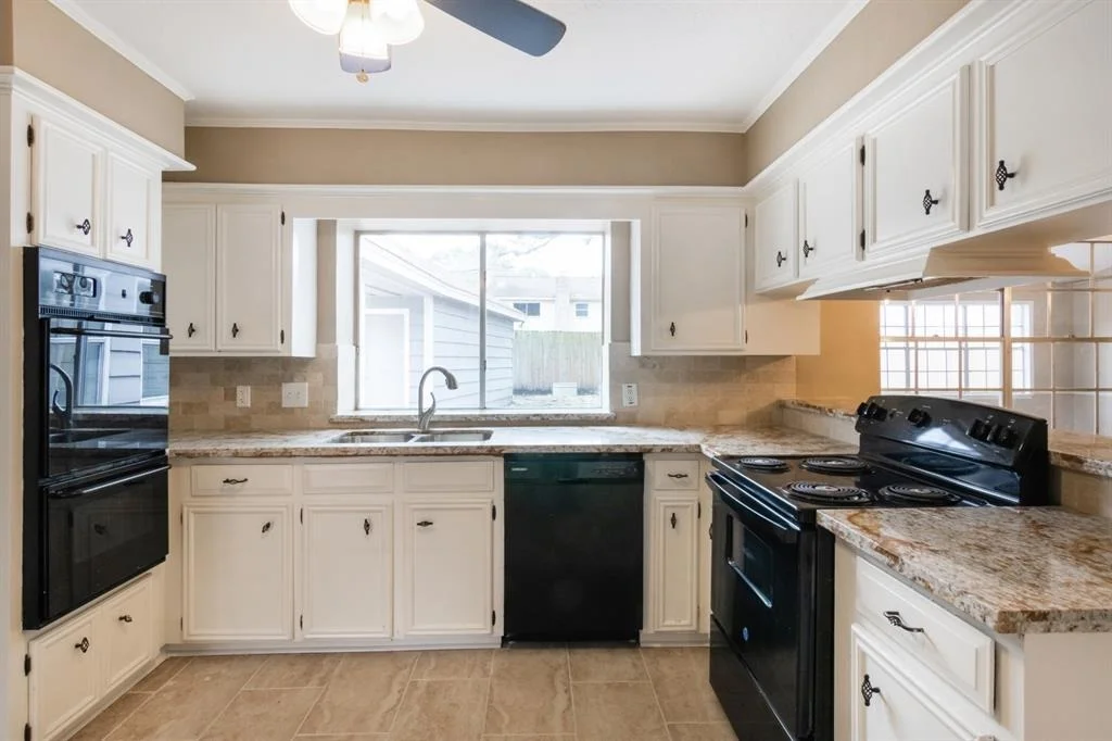 Photo of 1406 Tucumcari Drive