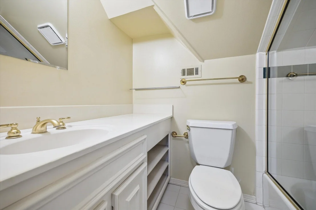 Photo of 2514 Westgate Drive