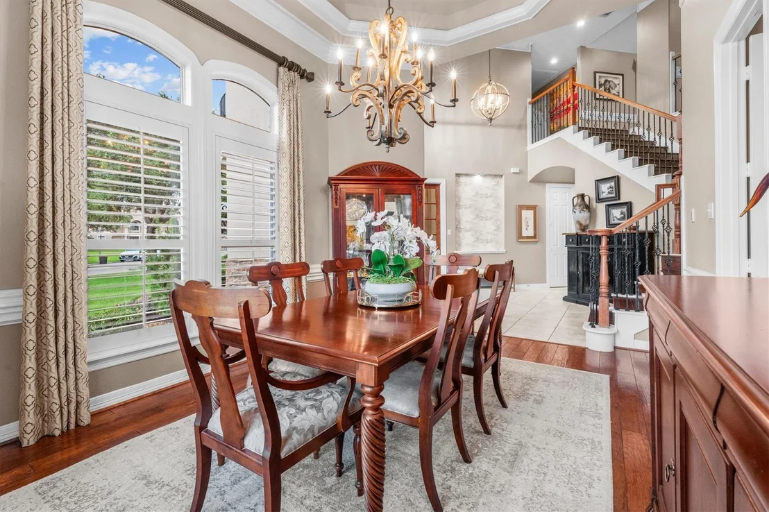 Photo of 15415 Prade Ranch Lane
