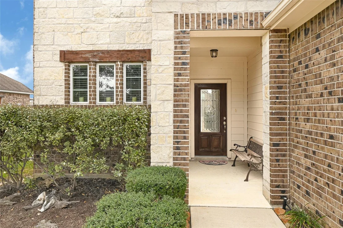 Photo of 16202 Tyler Reach Drive