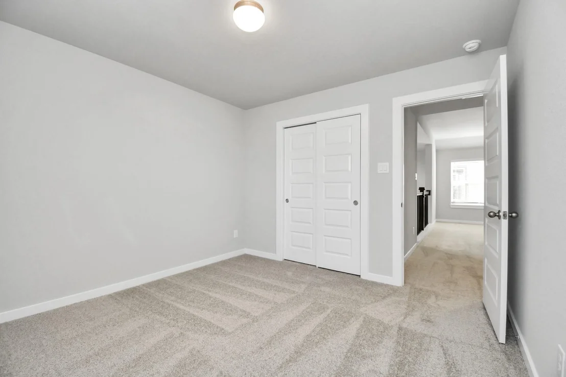 Photo of 11119 Rose River Drive