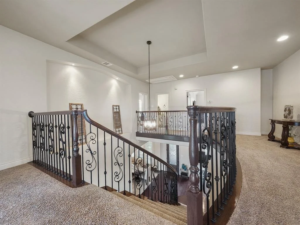 Photo of 25630 British Pine Court