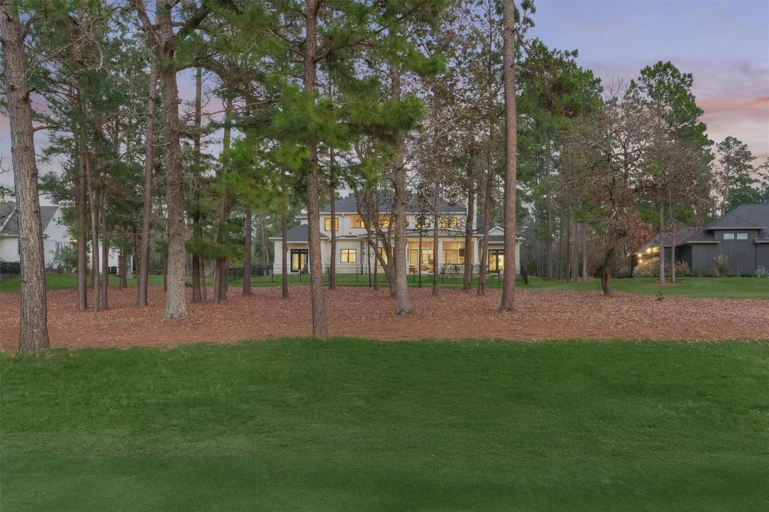 Photo of 4469 Lily Bean Road