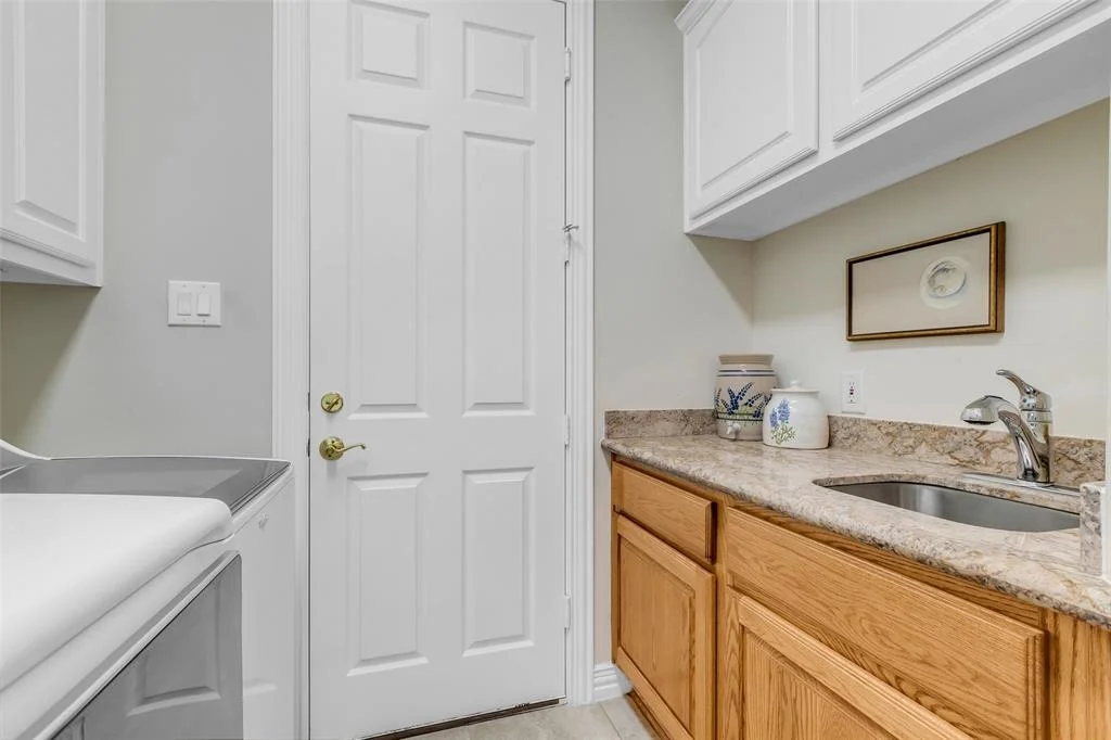 Photo of 12715 Havant Circle
