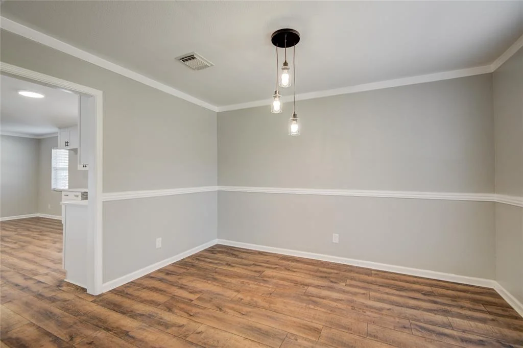 Photo of 3610 Mclean Road
