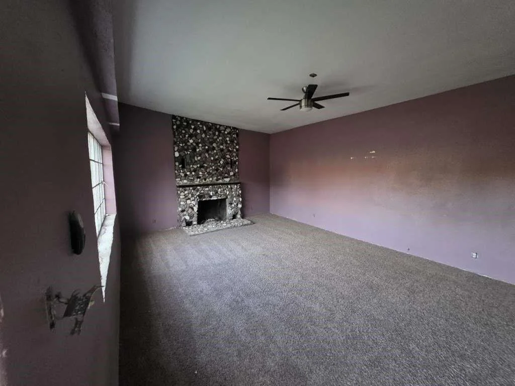 Photo of 7833 Kiely Road