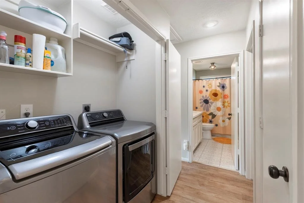 Photo of 31114 Silver Village Drive