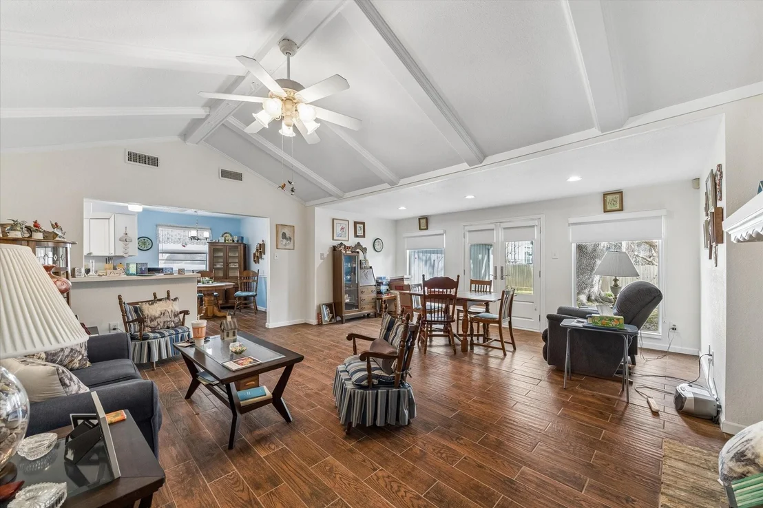 Photo of 403 Blue Willow Drive