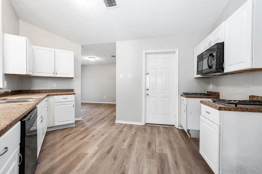 Photo of 16230 Rancho Blanco Drive