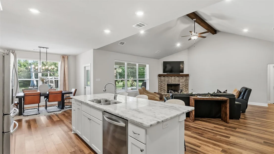 Photo of 10468 Cornwall Lane