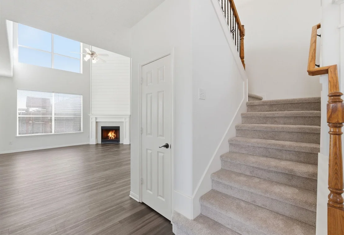 Photo of 40 Morro Bay Drive