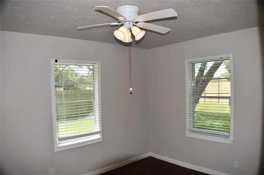 Photo of 13006 Lawrence Lane