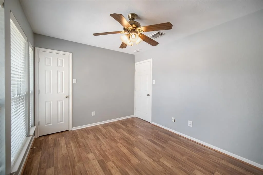 Photo of 19922 Maple Point Court