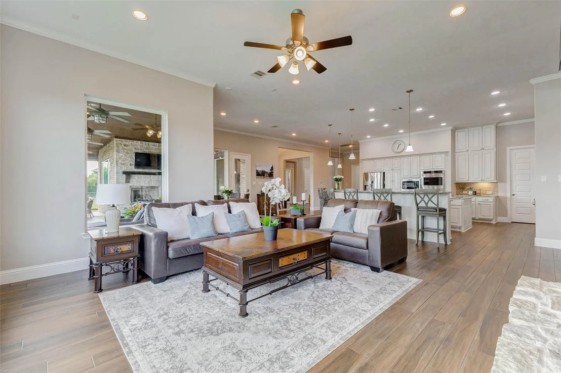 Photo of 27919 Starlight Harbor Lane