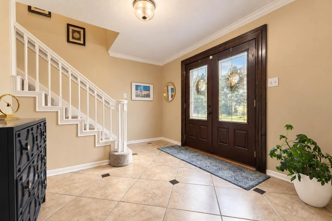 Photo of 15814 Crystal Brook Drive