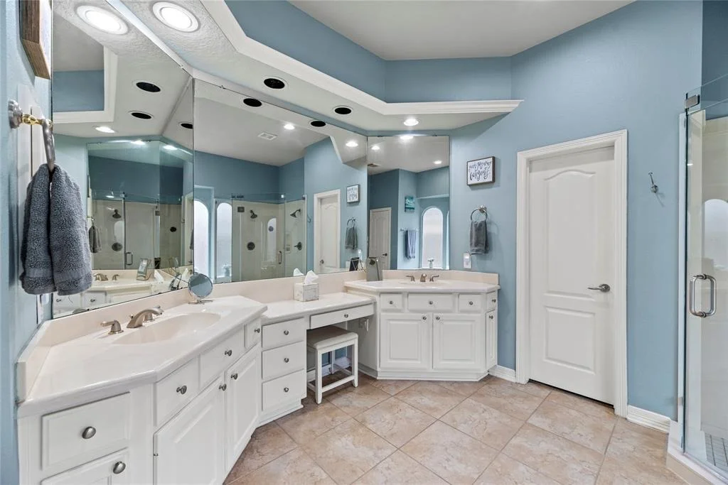 Photo of 5018 Grand Phillips Lane