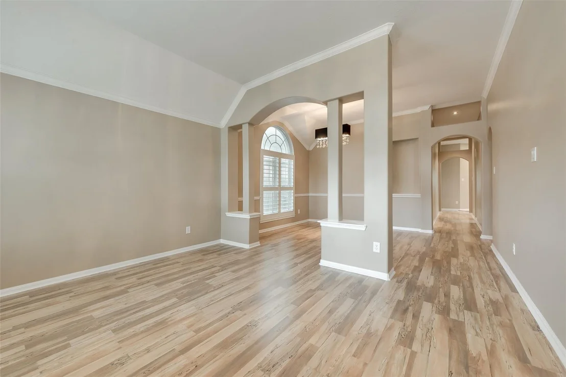 Photo of 11415 Blackstream Court